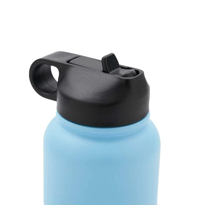 1000HydraGo0315-1729441994.webp