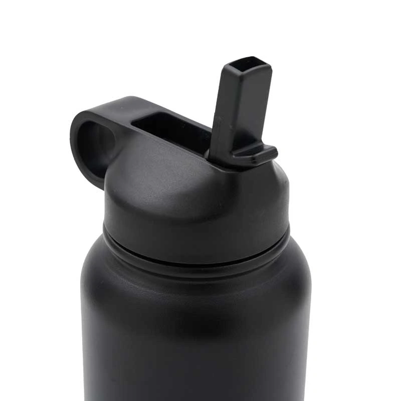1000HydraGo0300-1729441994.webp