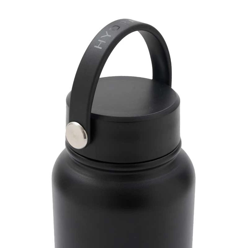 1000HydraGo0303-1729441994.webp