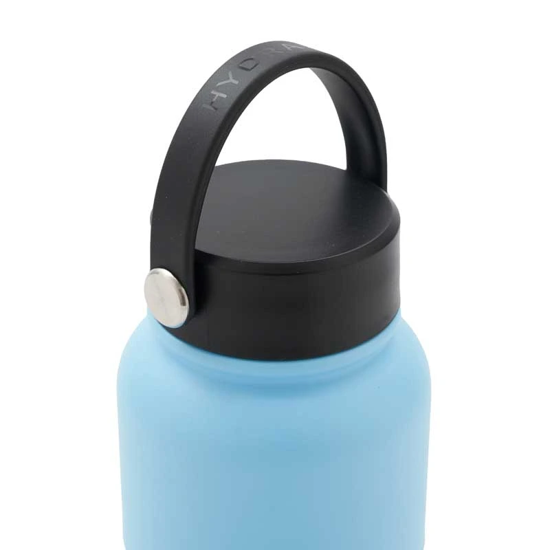 1000HydraGo0318-1729441994.webp