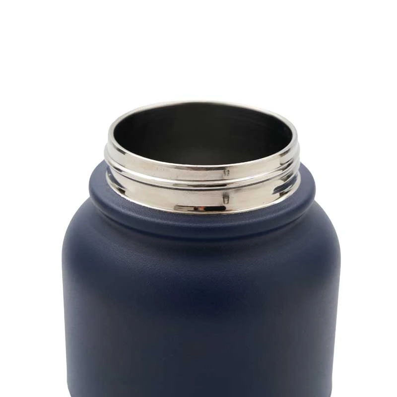 1000HydraGo0274-1729441994.webp