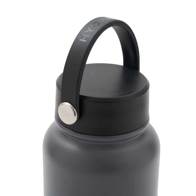 1000HydraGo0289-1729441994.webp