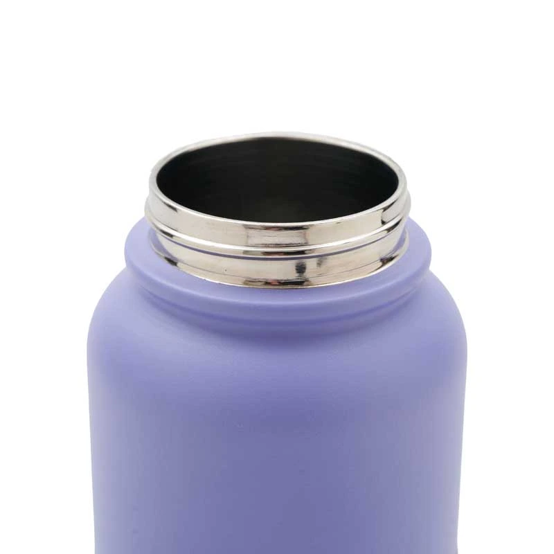 1000HydraGo0259-1729441994.webp