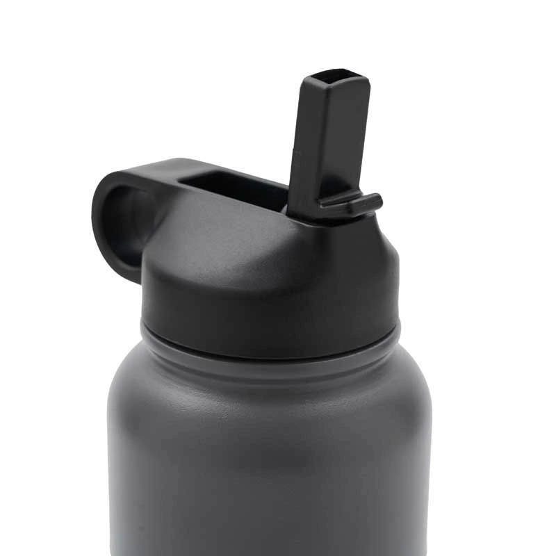 1000HydraGo0285-1729441994.webp