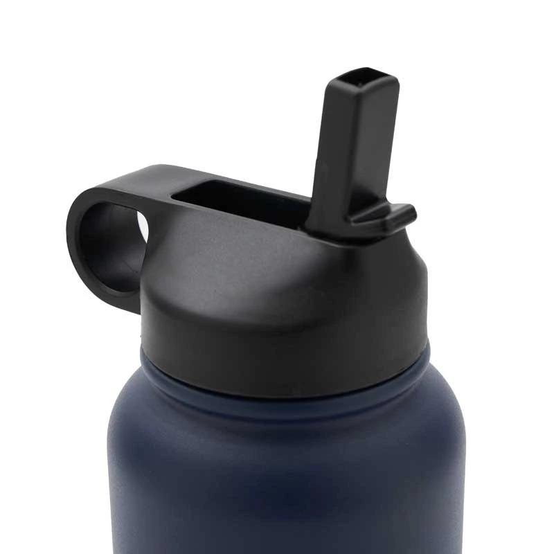 1000HydraGo0272-1729441994.webp