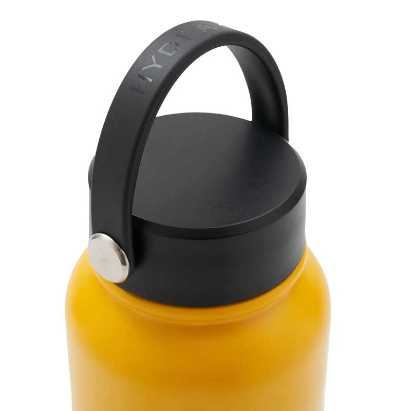 1000HydraGo0188-1729441994.webp