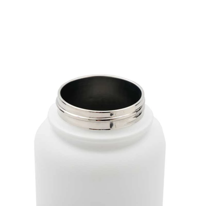 1000HydraGo6-1729441994.webp