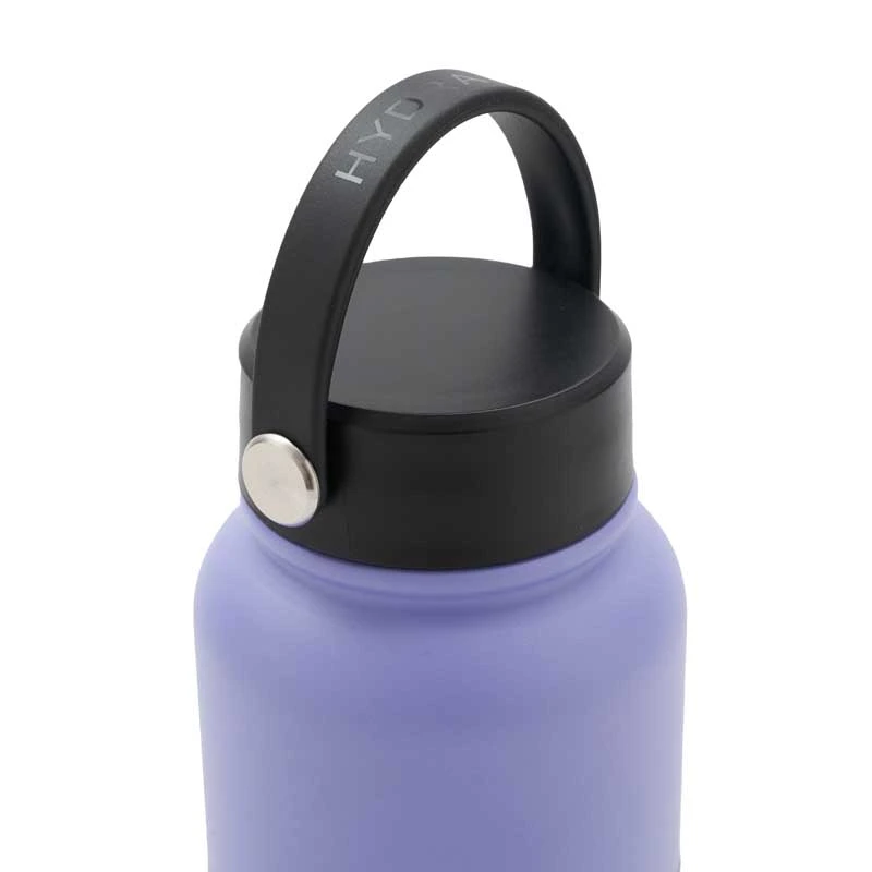 1000HydraGo0261-1729441994.webp