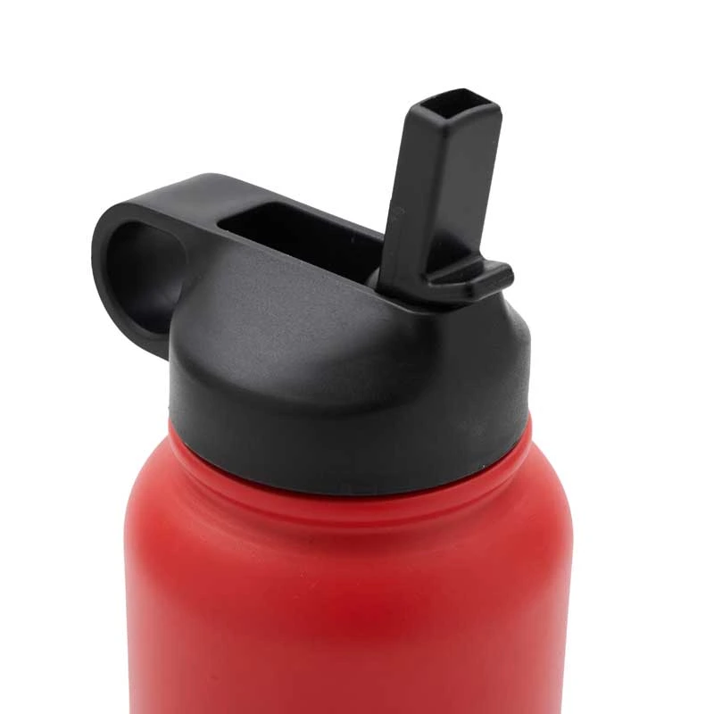 1000HydraGo0228-1729441994.webp