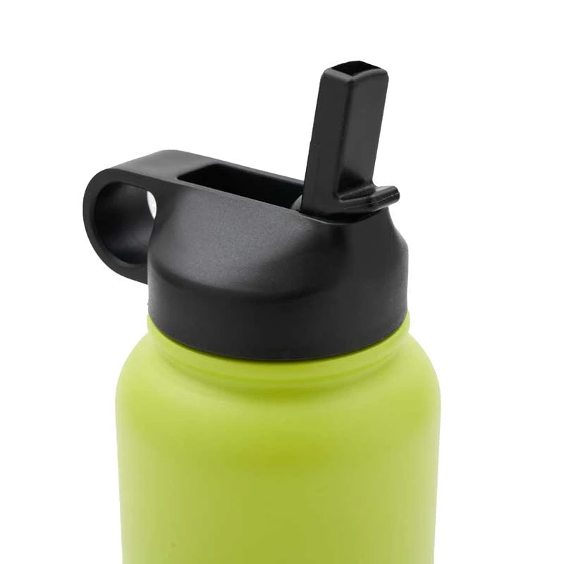 1000HydraGo0243-1729441994.webp