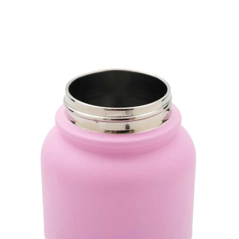 1000HydraGo0215-1729441994.webp