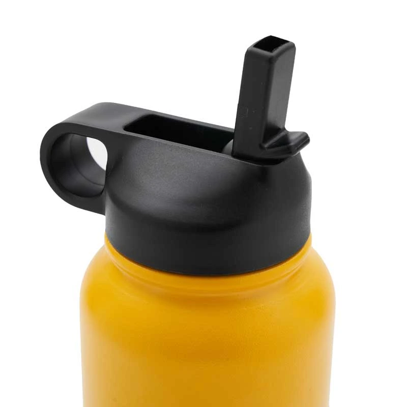 1000HydraGo0184-1729441994.webp