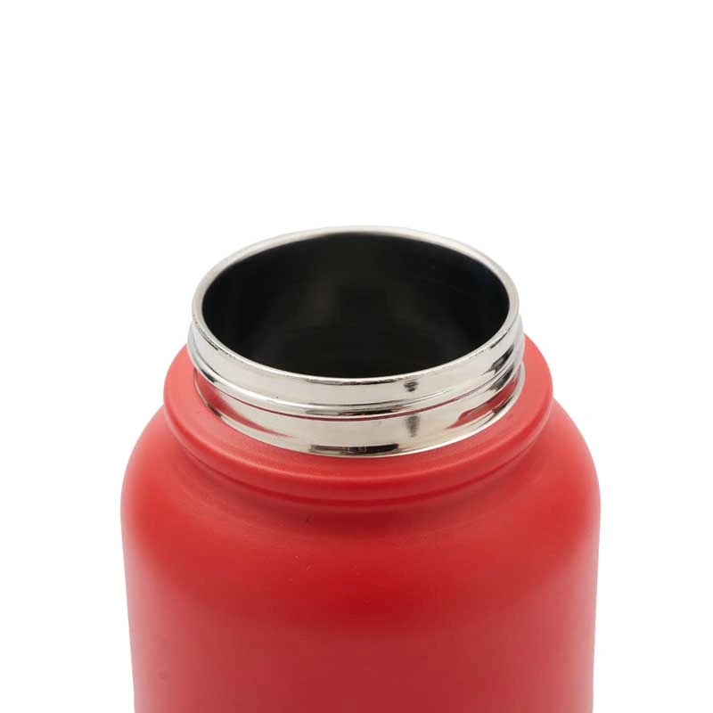 1000HydraGo0230-1729441994.webp