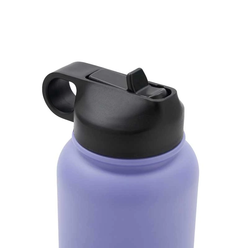 1000HydraGo0258-1729441994.webp