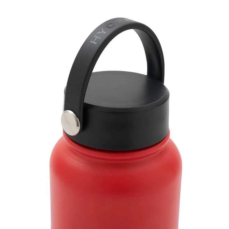 1000HydraGo0232-1729441994.webp