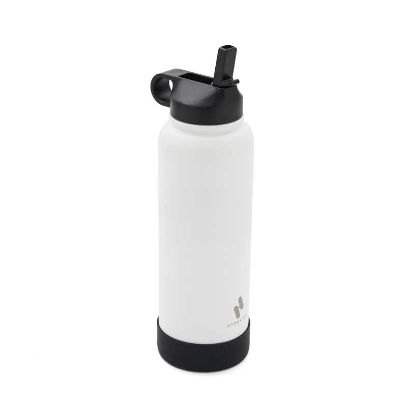 1000HydraGo3-1729441994.webp