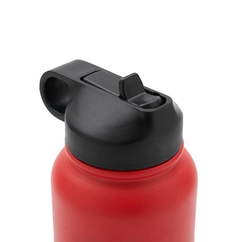 1000HydraGo0229-1729441994.webp