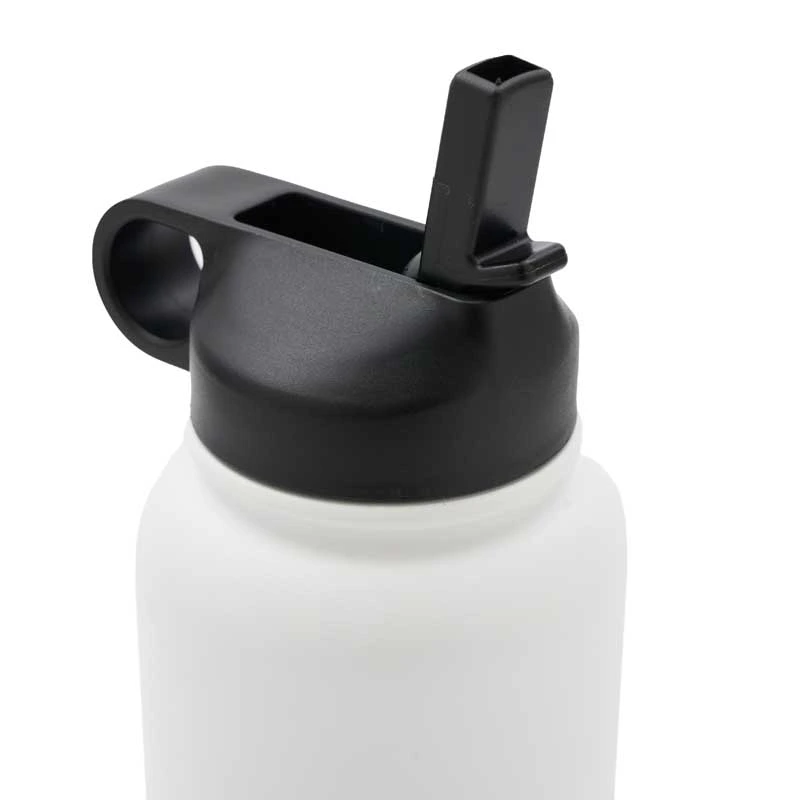1000HydraGo5-1729441994.webp