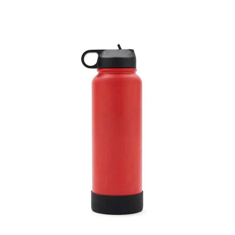 1000HydraGo0224sinetiqueta-1729441994.webp