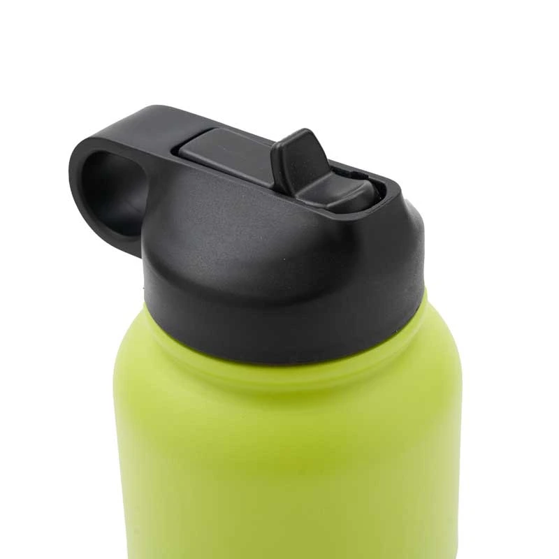 1000HydraGo0244-1729441994.webp