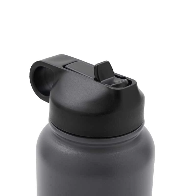 1000HydraGo0286-1729441994.webp