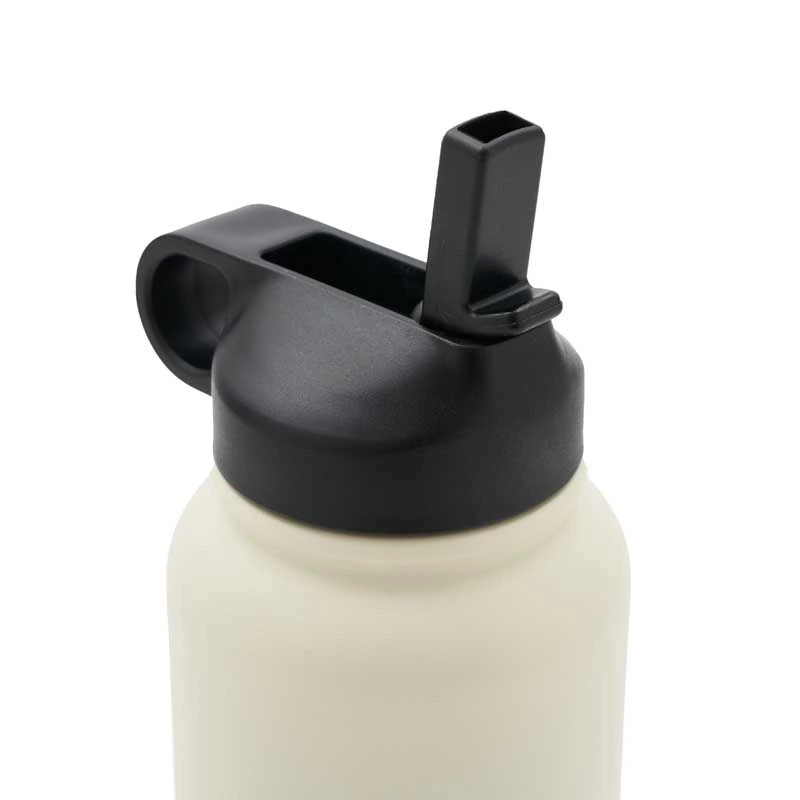 1000HydraGo0199-1729441994.webp