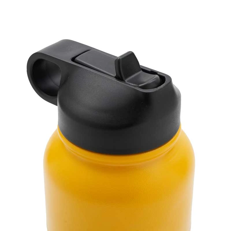 1000HydraGo0185-1729441994.webp