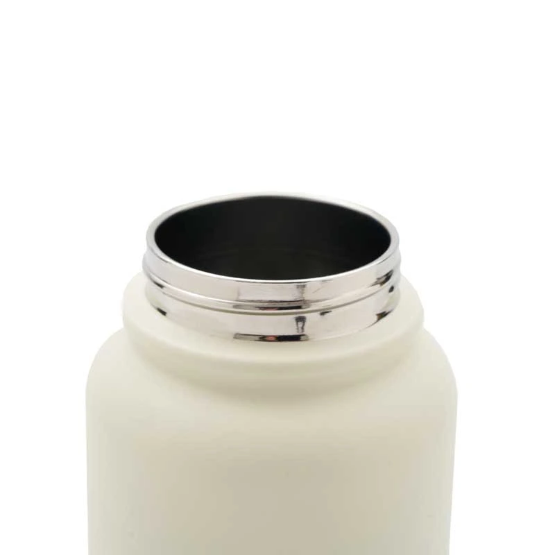 1000HydraGo0201-1729441994.webp