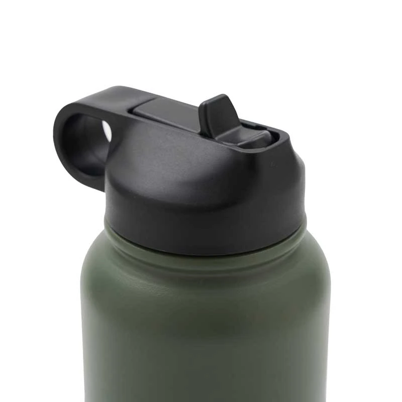 1000HydraGo0170-1729441994.webp