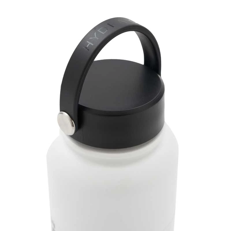 1000HydraGo8-1729441994.webp