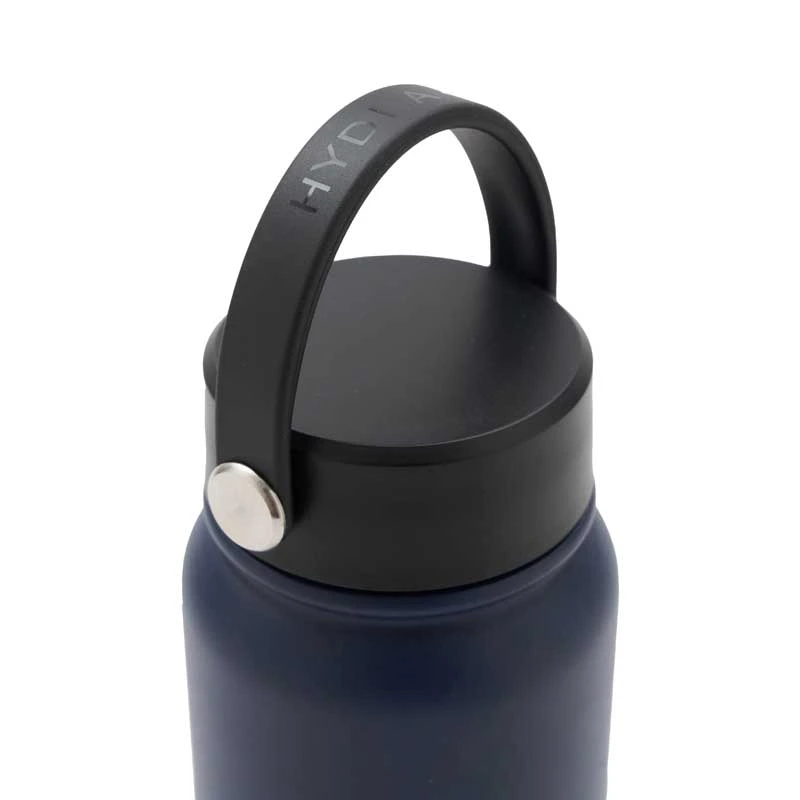 750HydraGo0143-1729443092.webp