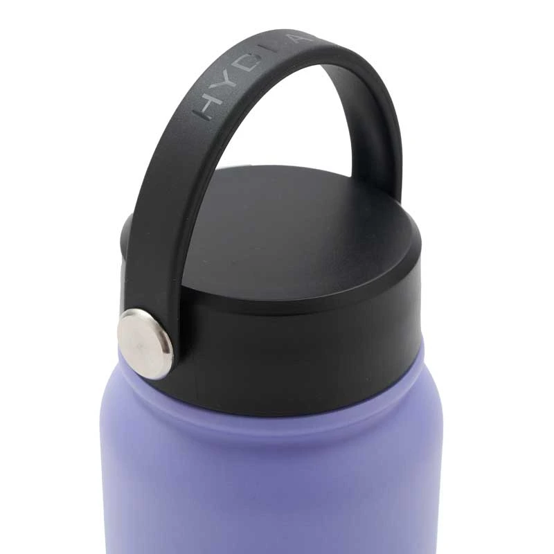750HydraGo0158-1729443092.webp