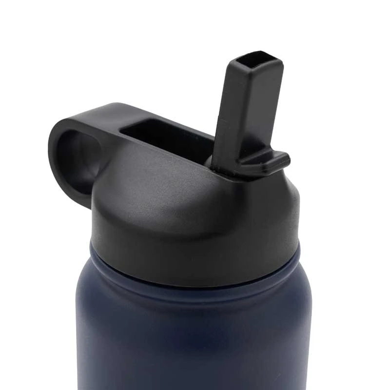 750HydraGo0139-1729443092.webp