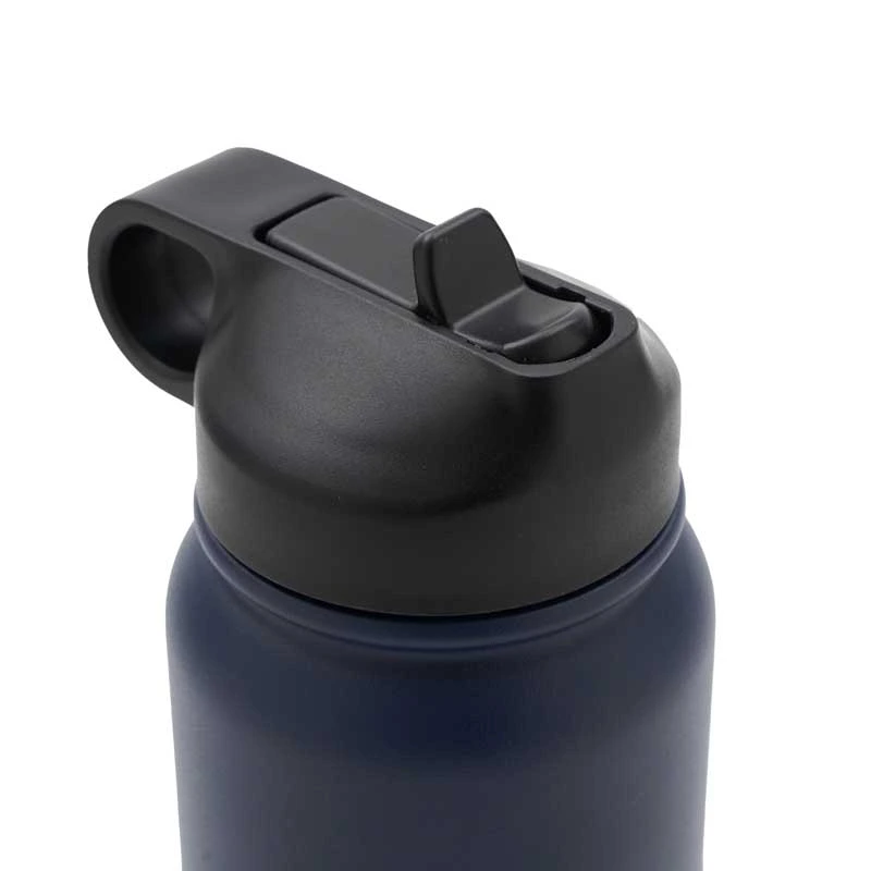 750HydraGo0140-1729443092.webp