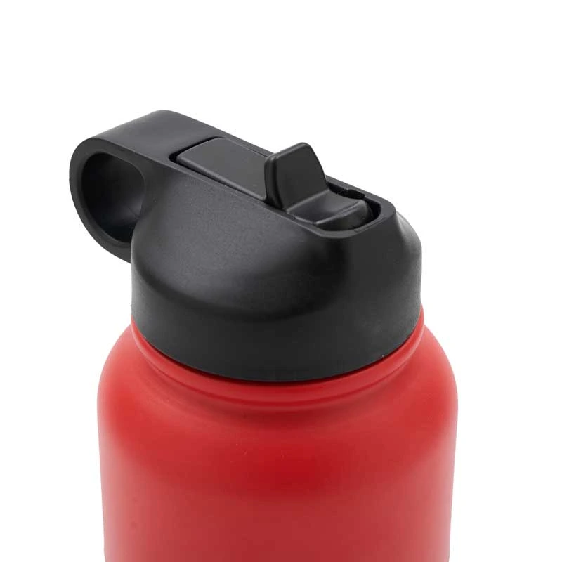 750HydraGo0125-1729443092.webp