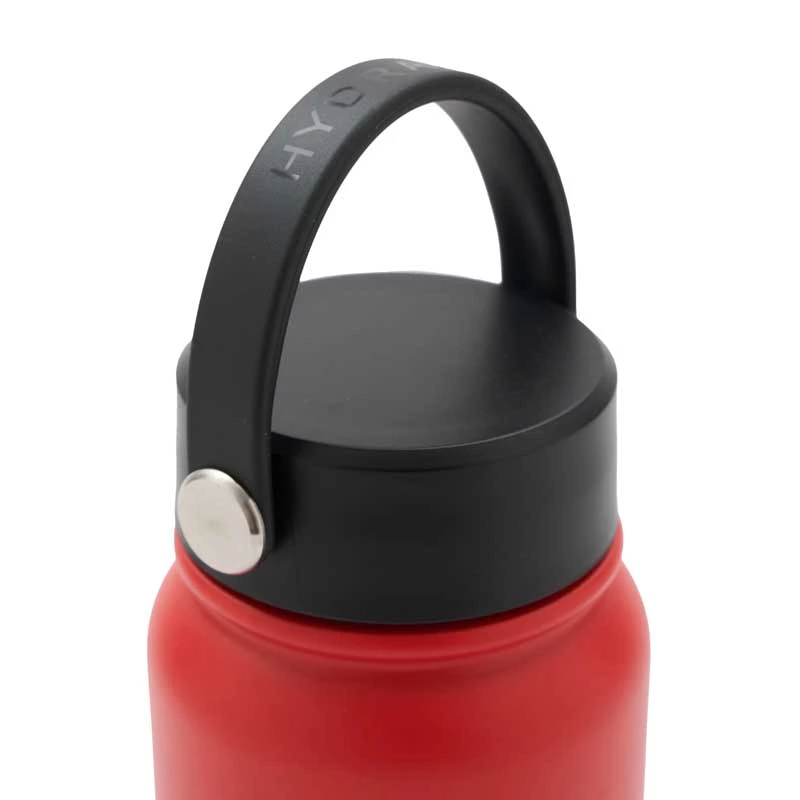 750HydraGo0128-1729443092.webp