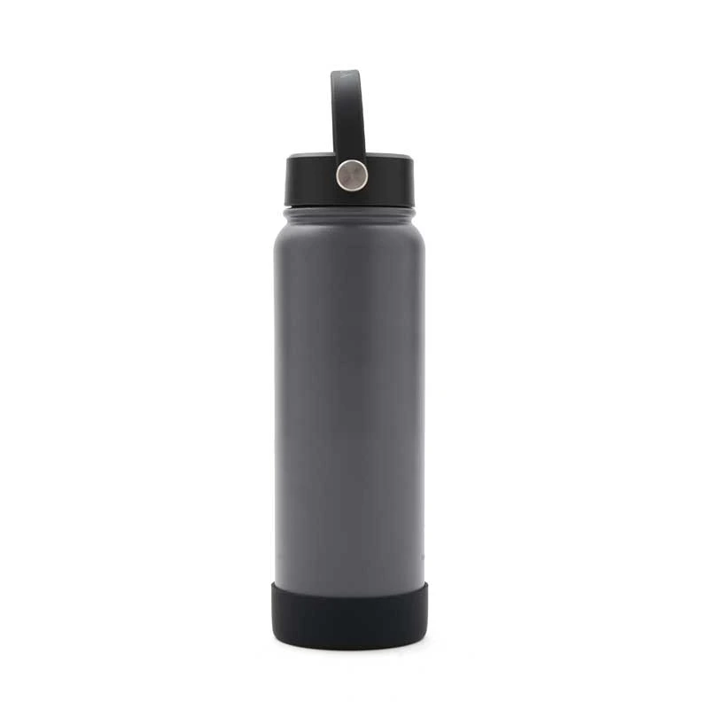750HydraGo0117sinetiqueta-1729443092.webp