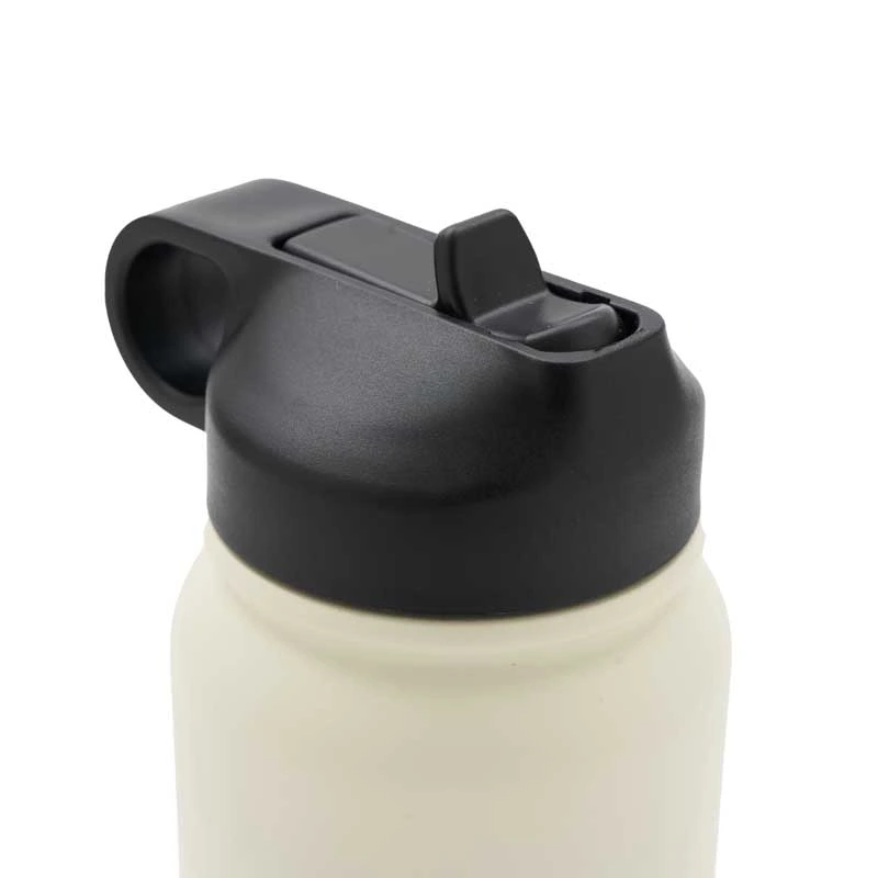 750HydraGo0067-1729443092.webp