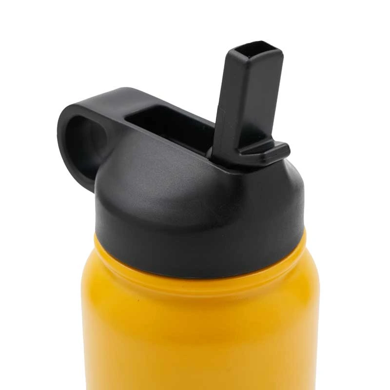 750HydraGo0096-1729443092.webp