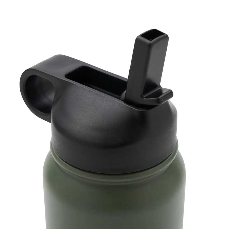 750HydraGo0081-1729443092.webp