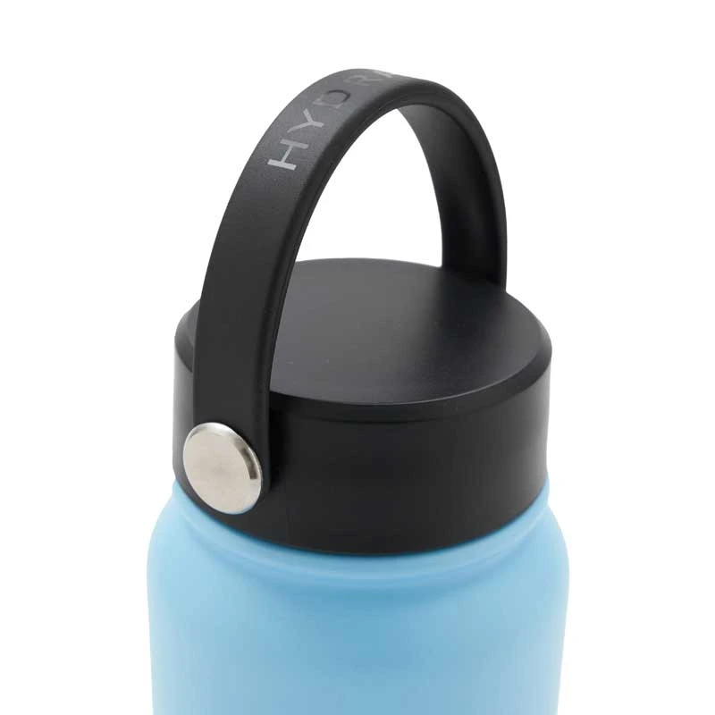 750HydraGo0059-1729443092.webp