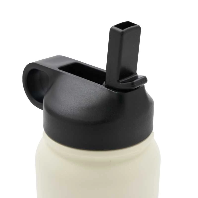 750HydraGo0066-1729443092.webp