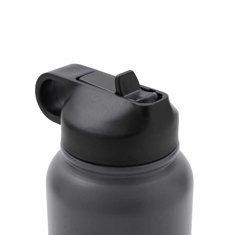 750HydraGo0111-1729443092.webp