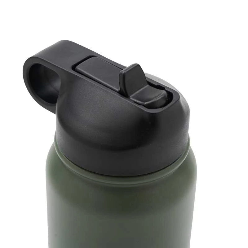 750HydraGo0082-1729443092.webp
