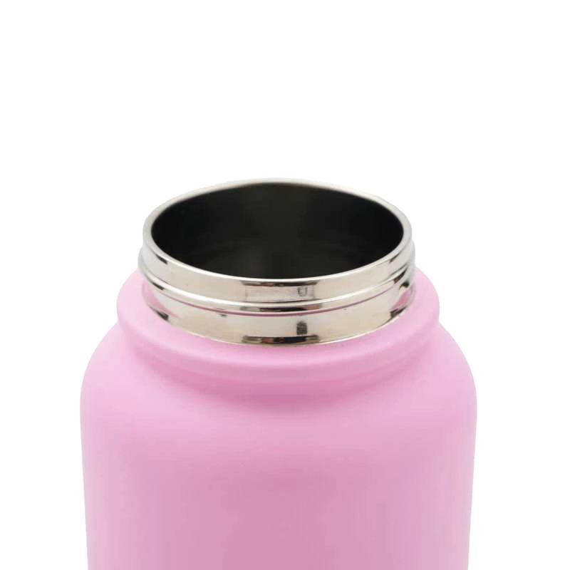 750HydraGo0013-1729443092.webp