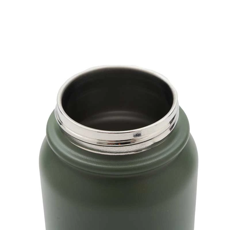750HydraGo0083-1729443092.webp