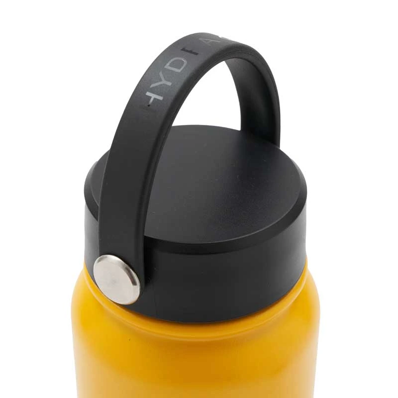 750HydraGo0100-1729443092.webp