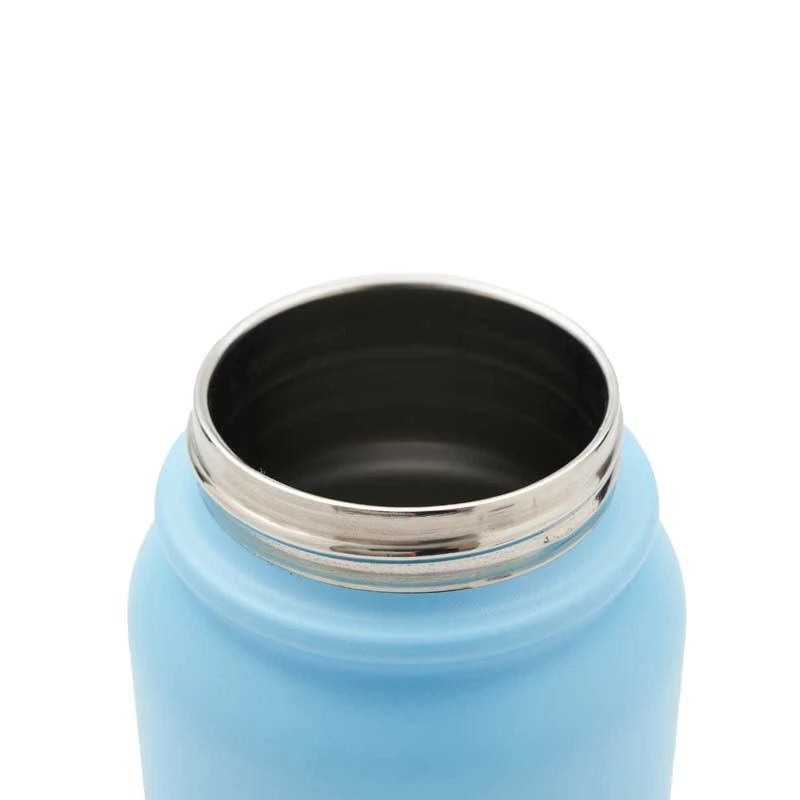 750HydraGo0053-1729443092.webp