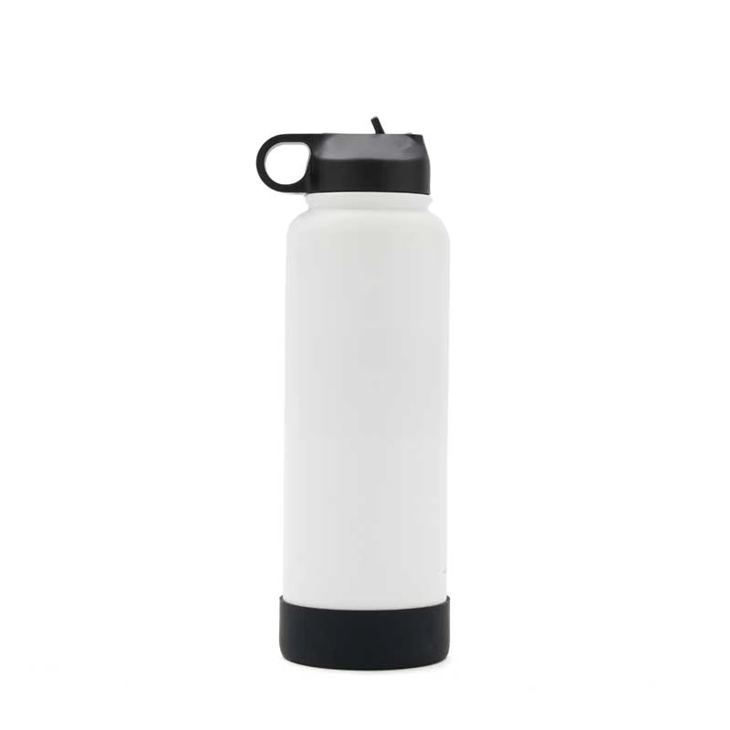 750HydraGo12-1729443092.webp