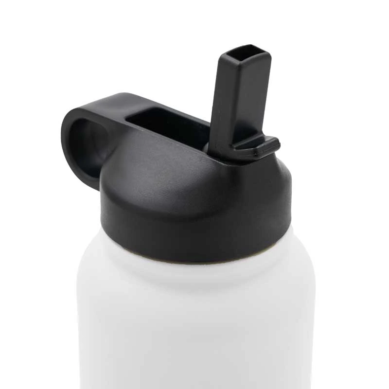750HydraGo14-1729443092.webp